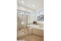 Additional image 18 of 9216 Oak Trail Cir, Santa Rosa, CA, 95409