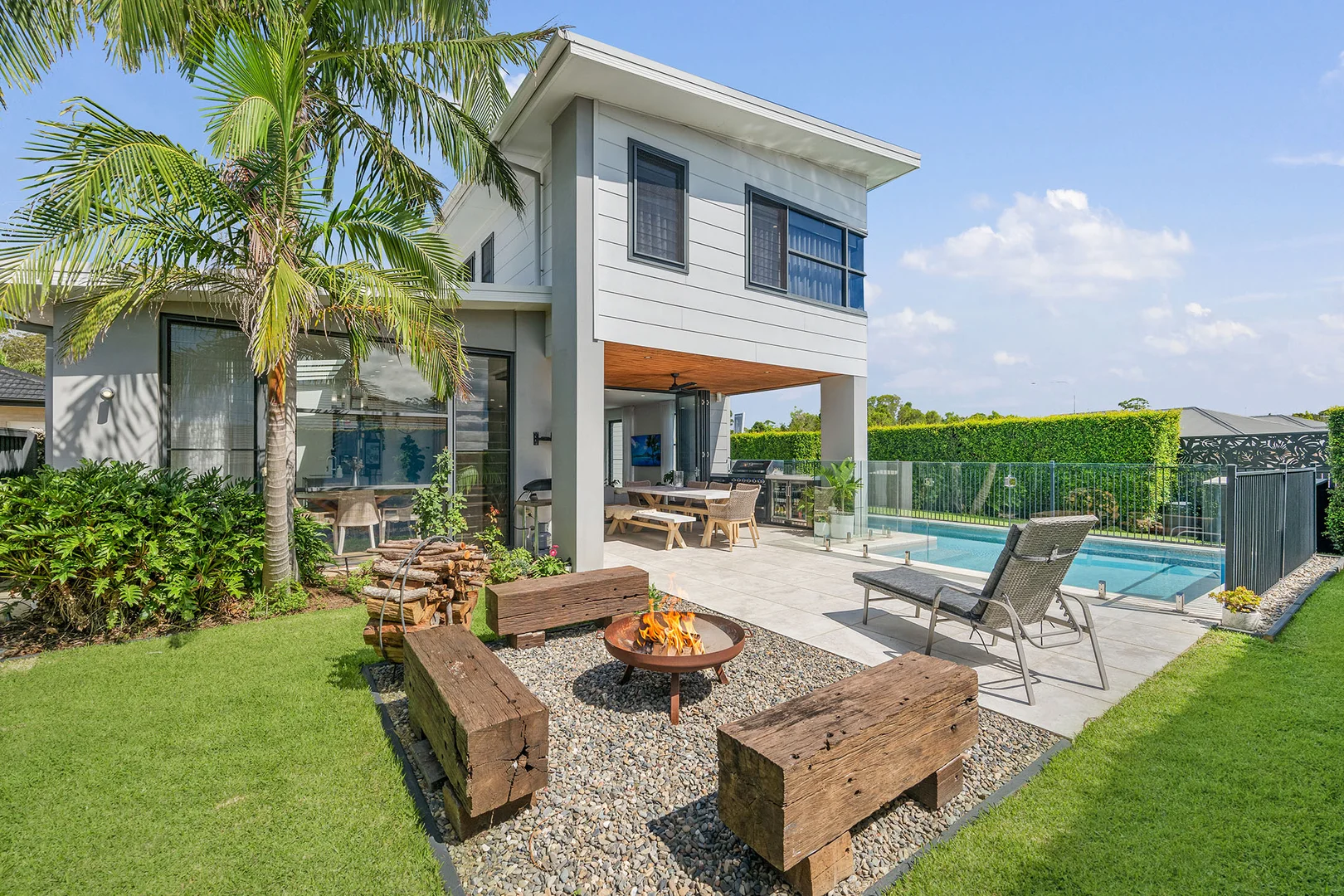 Additional image 29 of 17 Sovereign Drive, Thrumster NSW 2444