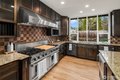 Additional image 4 of 26440 SE 22nd St, Sammamish, WA, 98075