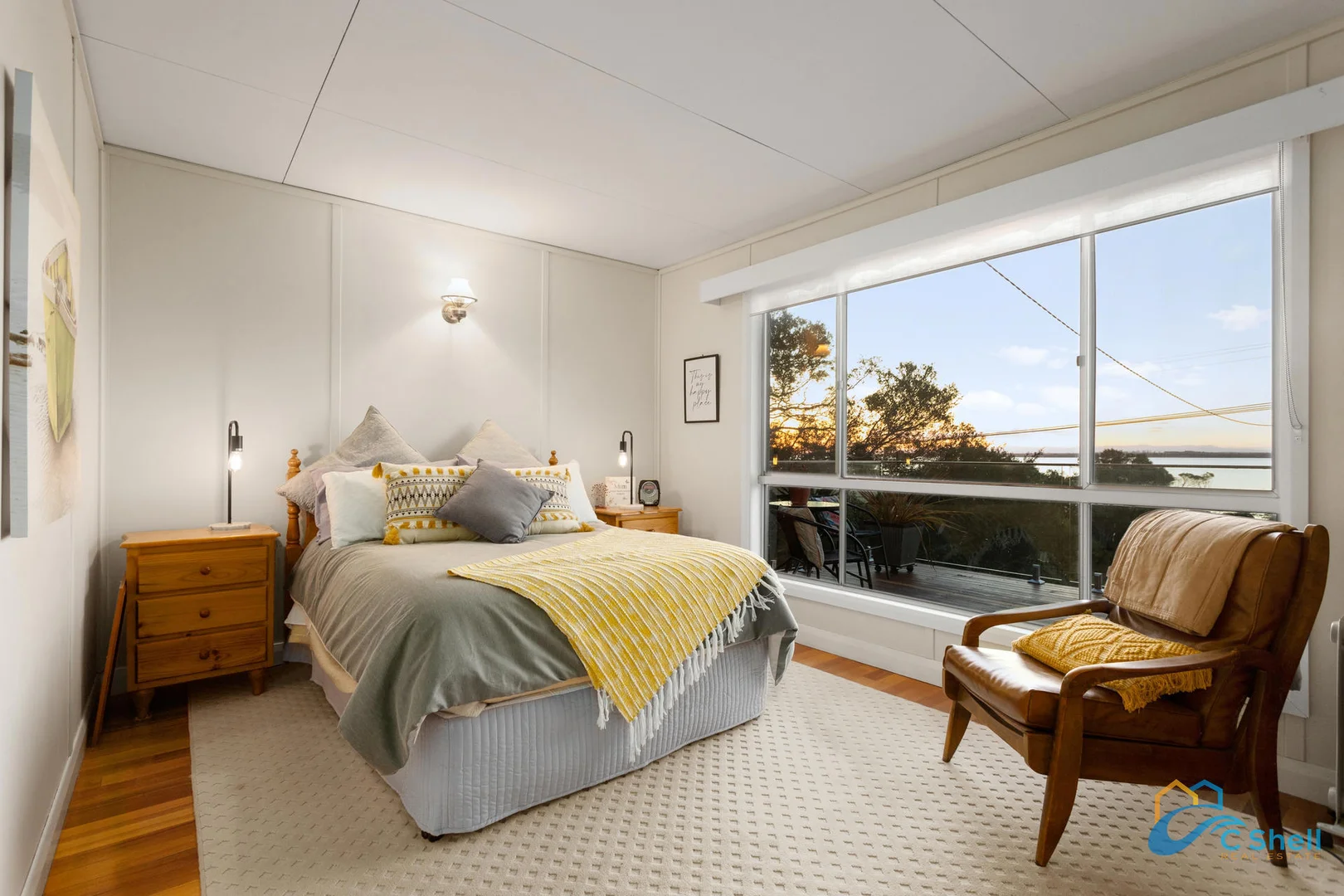 Additional image 12 of 15 The Boulevard, Loch Sport VIC 3851