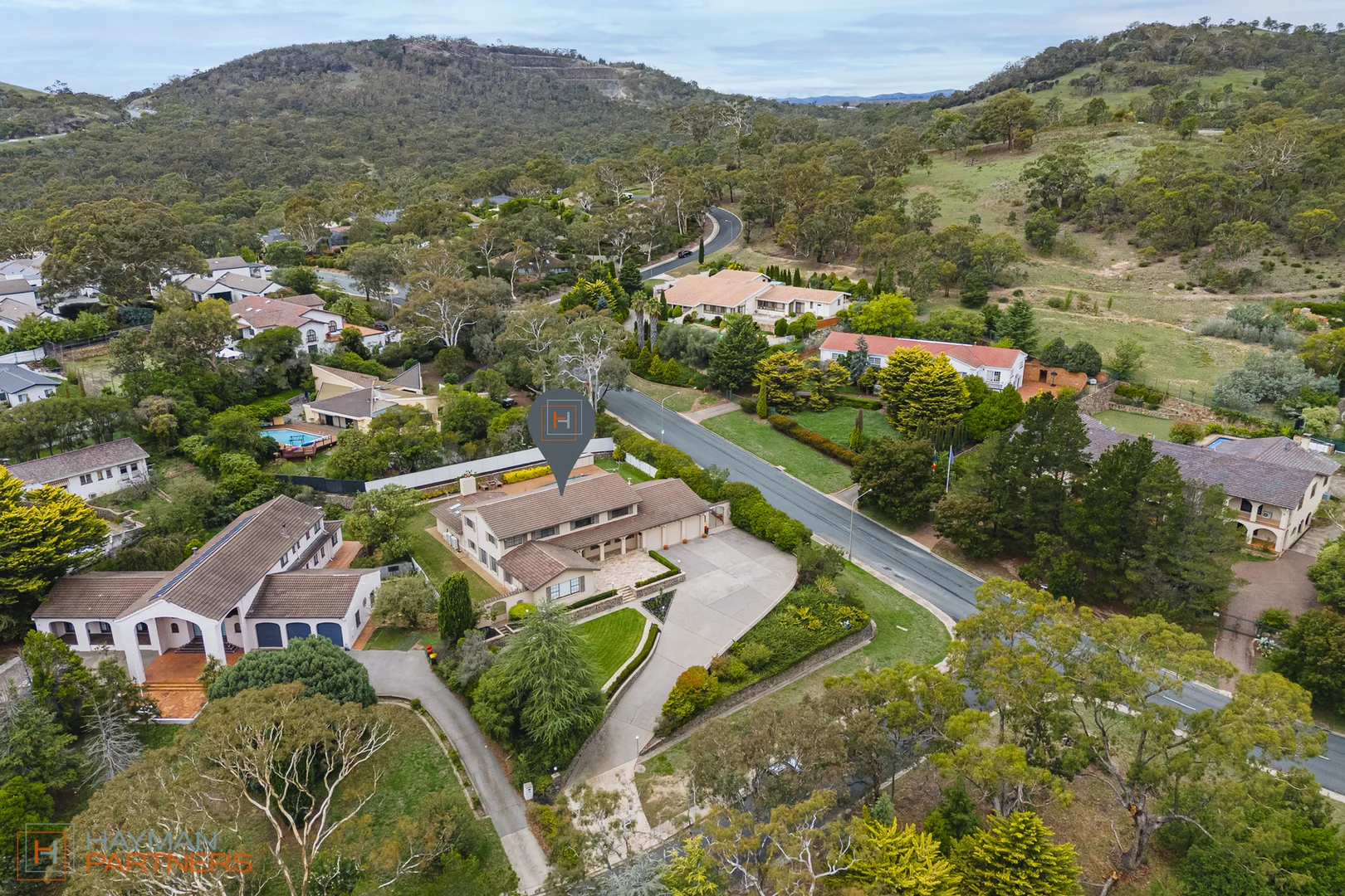 Additional image 7 of 2 Timbarra Crescent, O'Malley ACT 2606