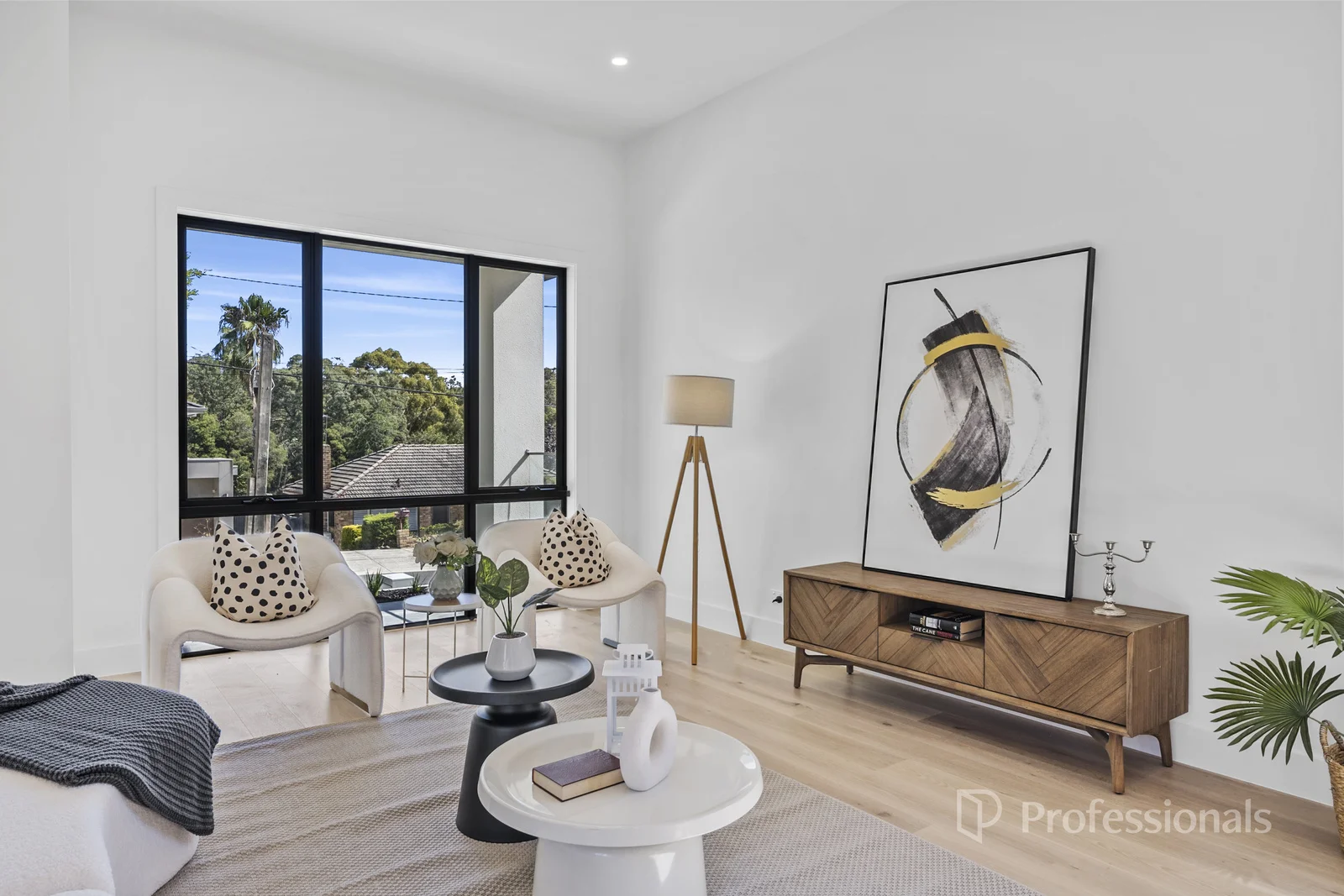 Additional image 4 of 1/33 Leonard Street, Burwood VIC 3125