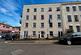 Additional image 24 of Balloon Court, Cave Street, St Pauls, Bristol BS2 8AG