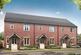 Additional image 2 of Plot 236, The Danbury at Solway View, Marsh Drive CA14