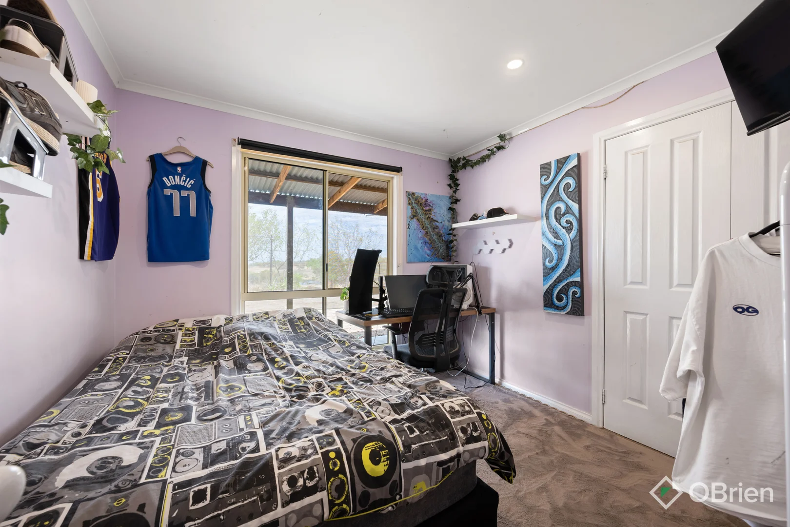 Additional image 29 of 128 Moores Road, Springhurst VIC 3682