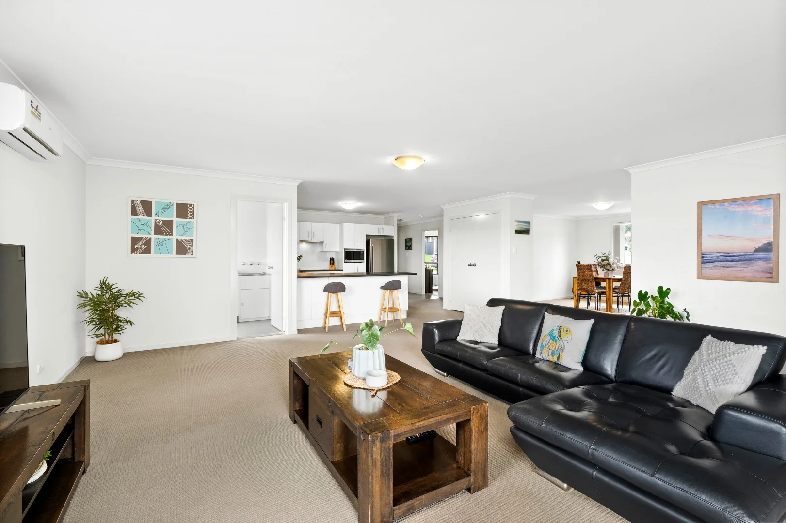 Additional image 4 of 1 Michigan Way, Burrill Lake NSW 2539