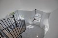 Additional image 22 of 26954 Flo Unit 346, Canyon Country, CA, 91351