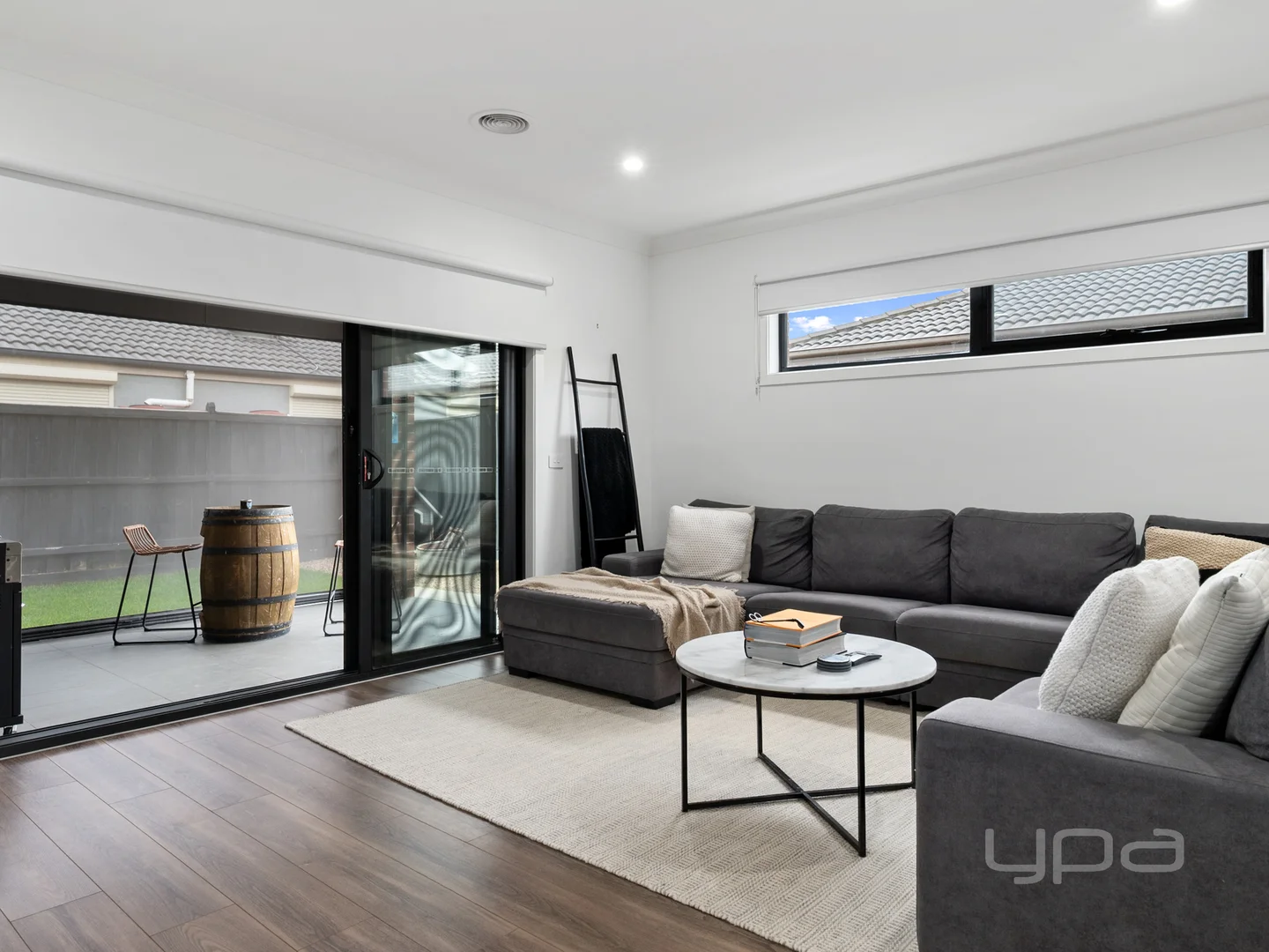 Additional image 11 of 15 Faircroft Drive, Brookfield VIC 3338