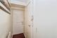 Additional image 7 of Wellington Road North, Stockport, Greater Manchester, SK4