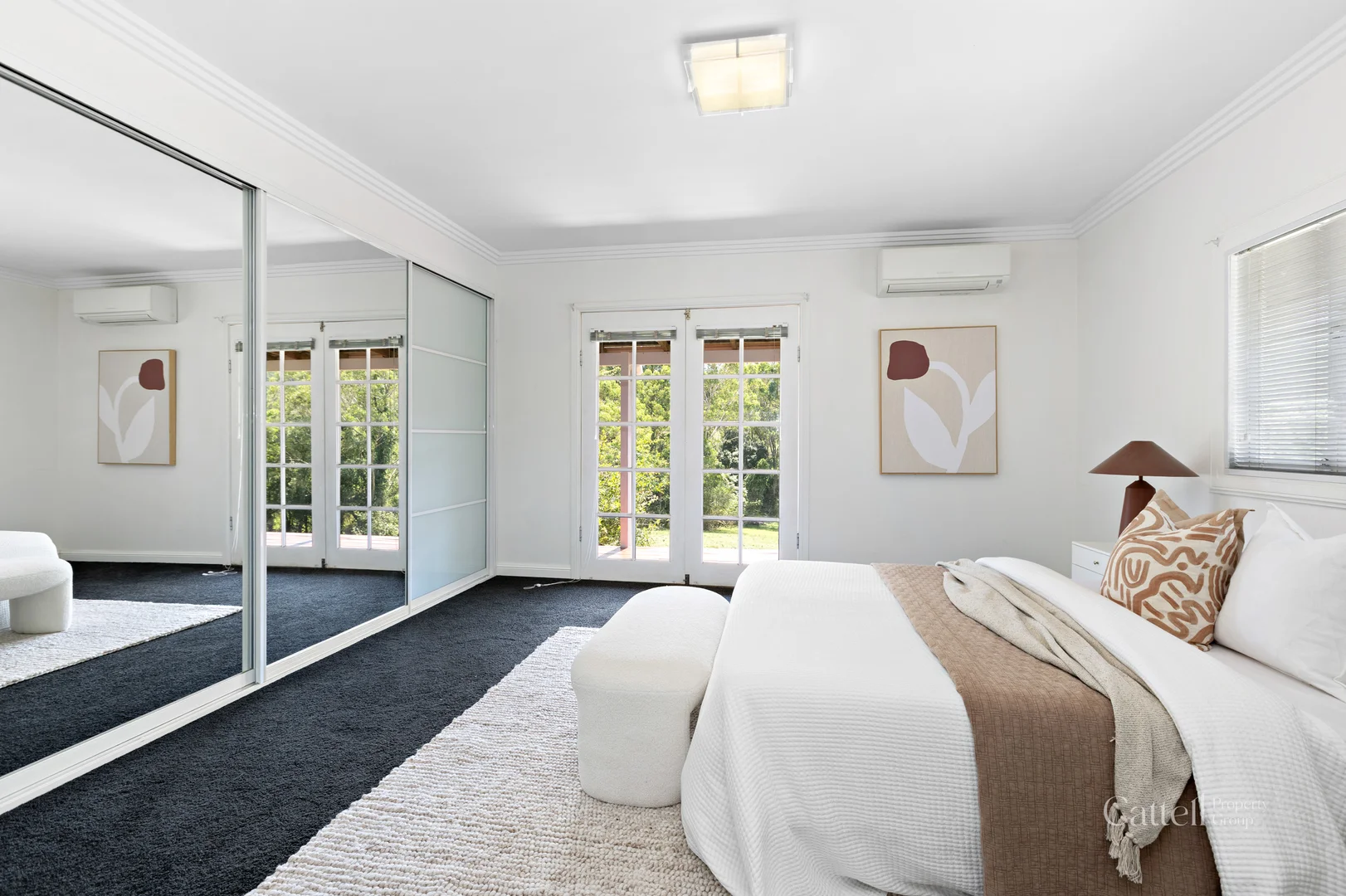 Additional image 19 of 30 Parishs Road, Hilldale NSW 2420