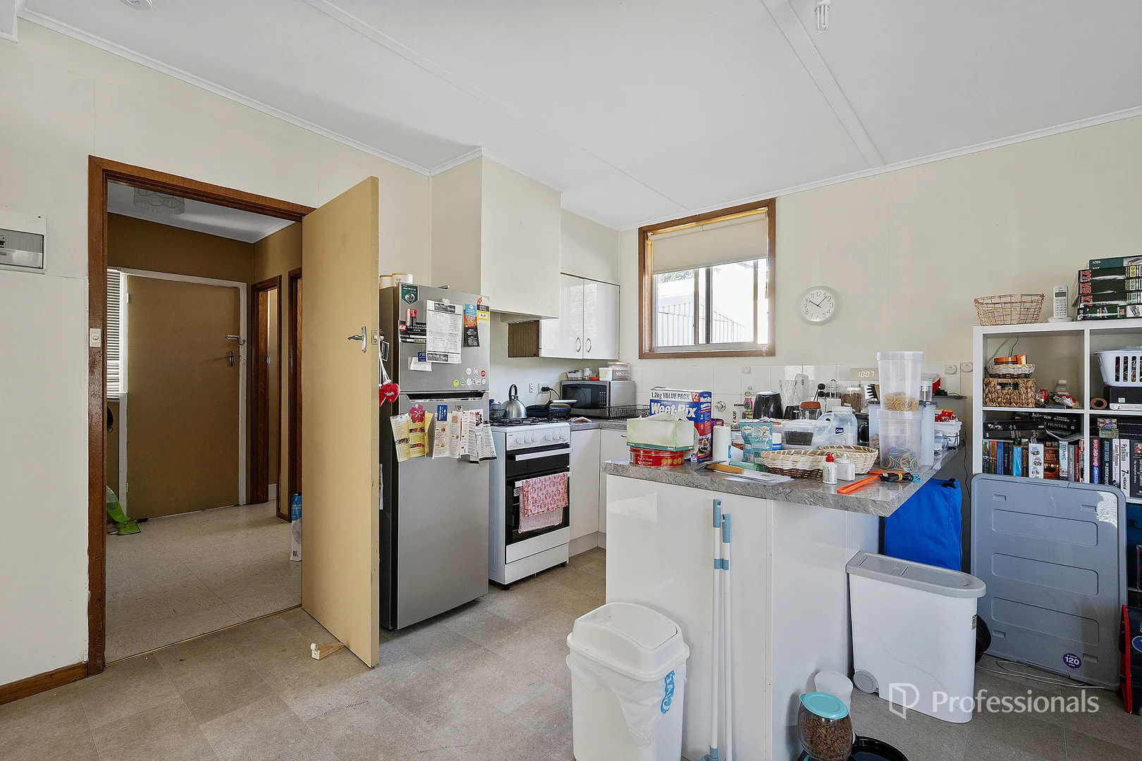 Additional image 9 of 1-4/20 Rinford Street, Maryborough VIC 3465