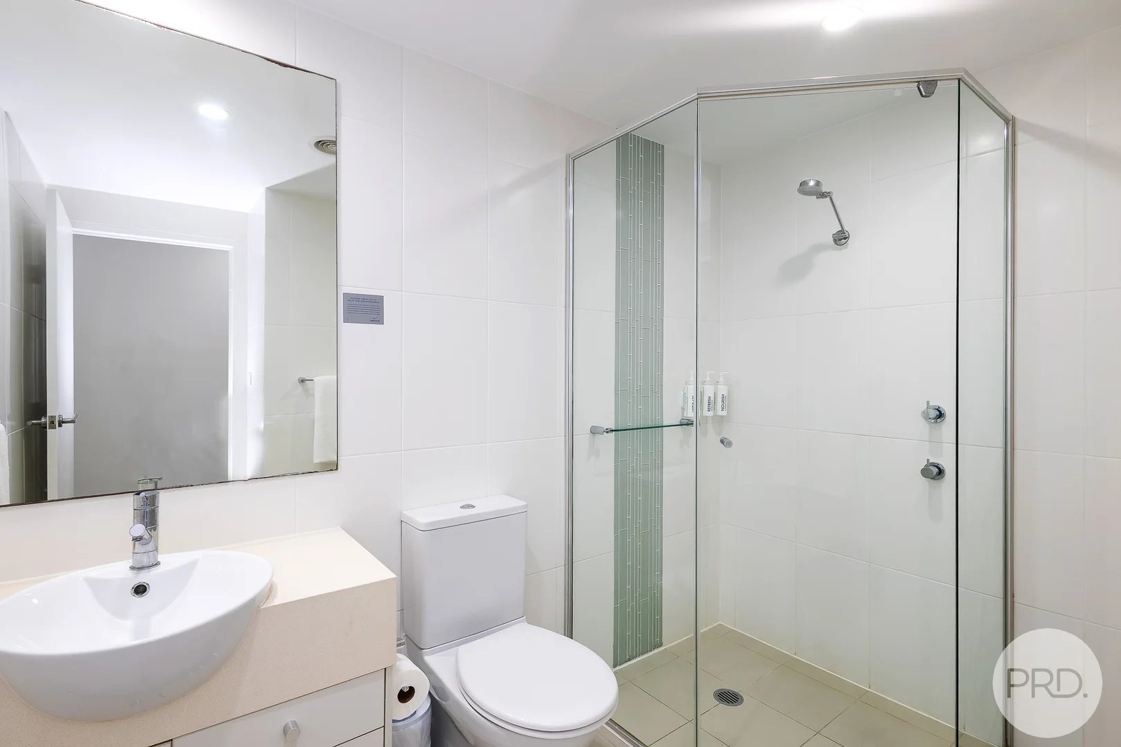 Additional image 17 of 129/265 Sandy Point Road, Salamander Bay NSW 2317