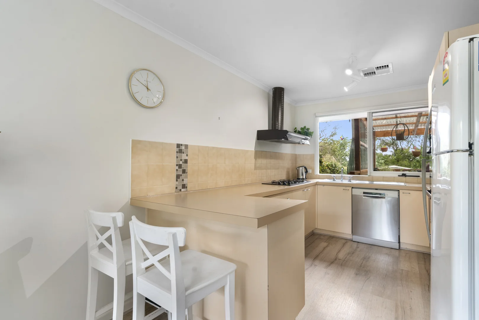 Additional image 5 of 8/60 Central Avenue, Bayswater North VIC 3153