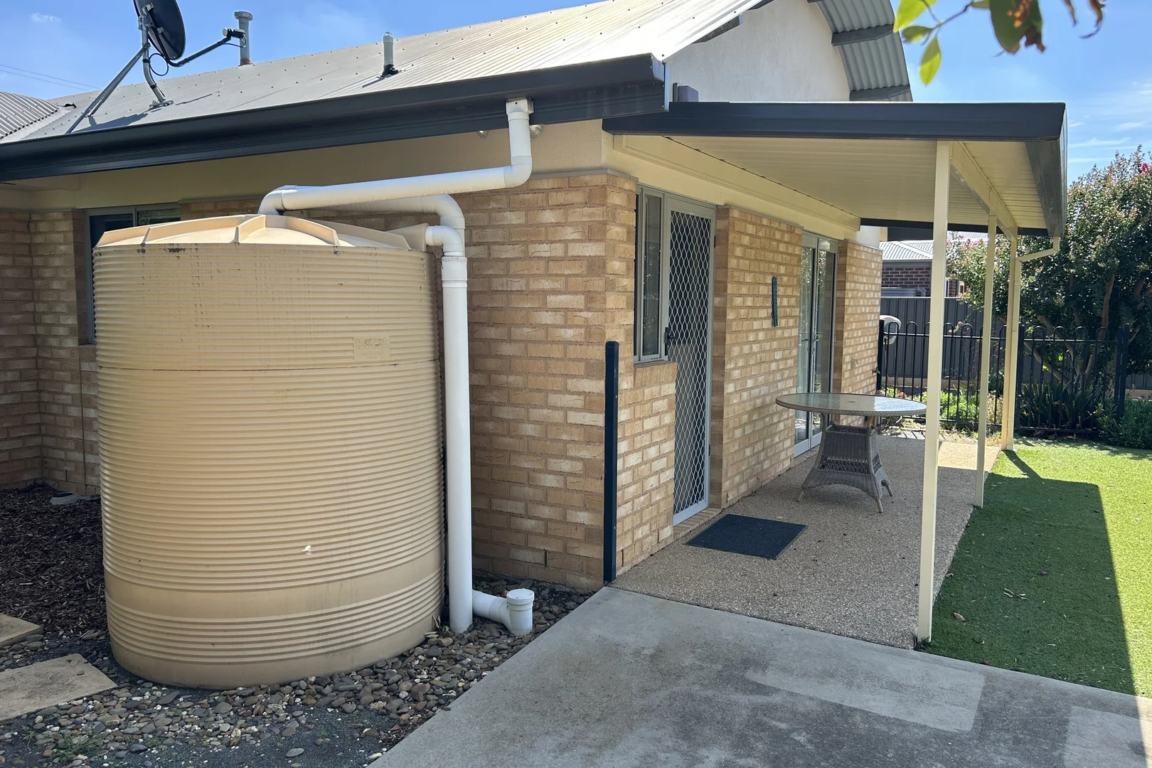 Additional image 20 of 15 Peatling Lane, Numurkah VIC 3636