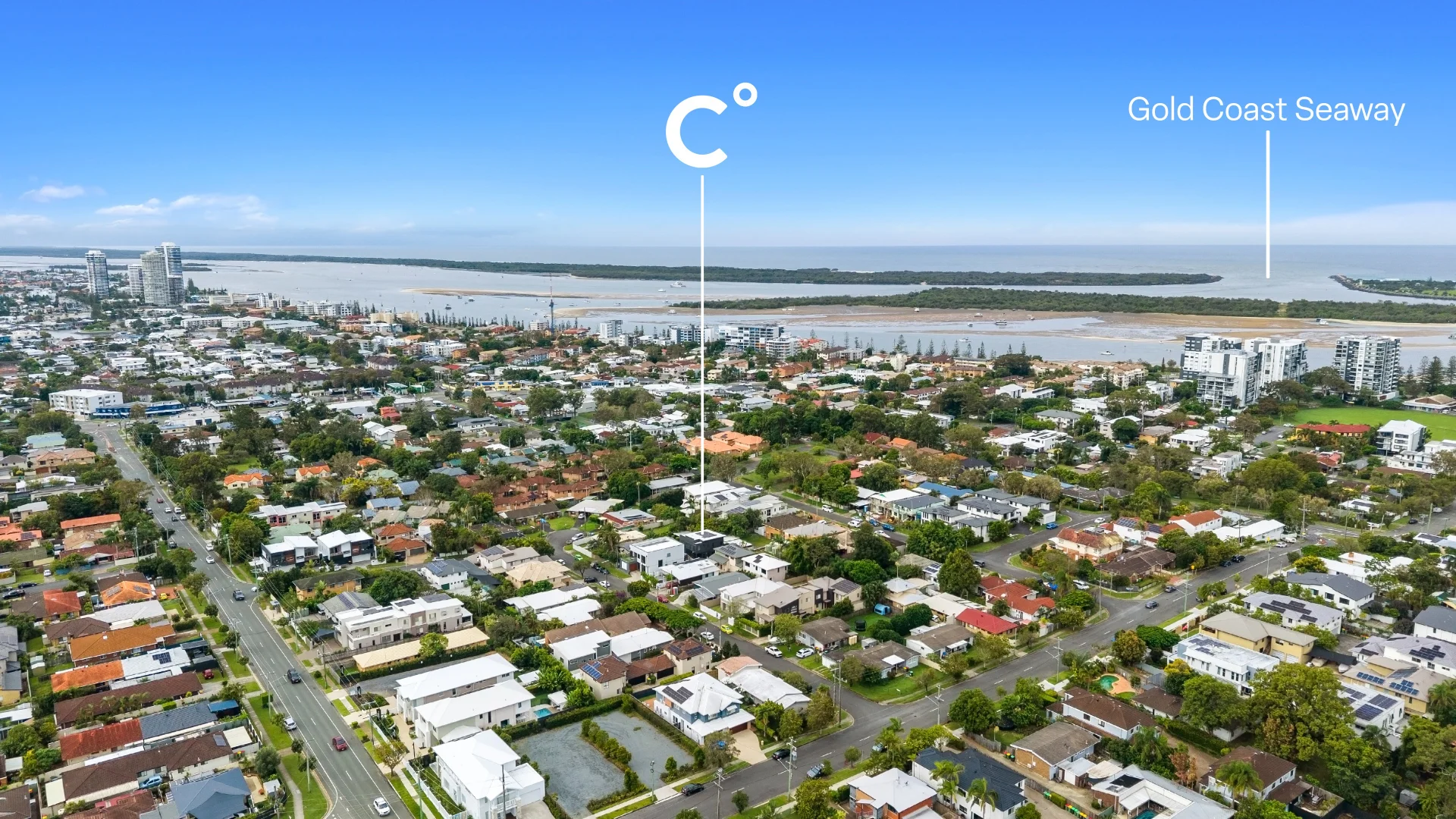 Additional image 24 of 2/13 Wynflo Street, Labrador QLD 4215