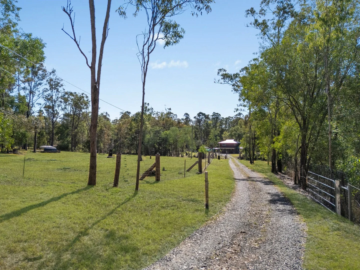 Additional image 9 of 322 Kurrajong Road, Jimboomba QLD 4280