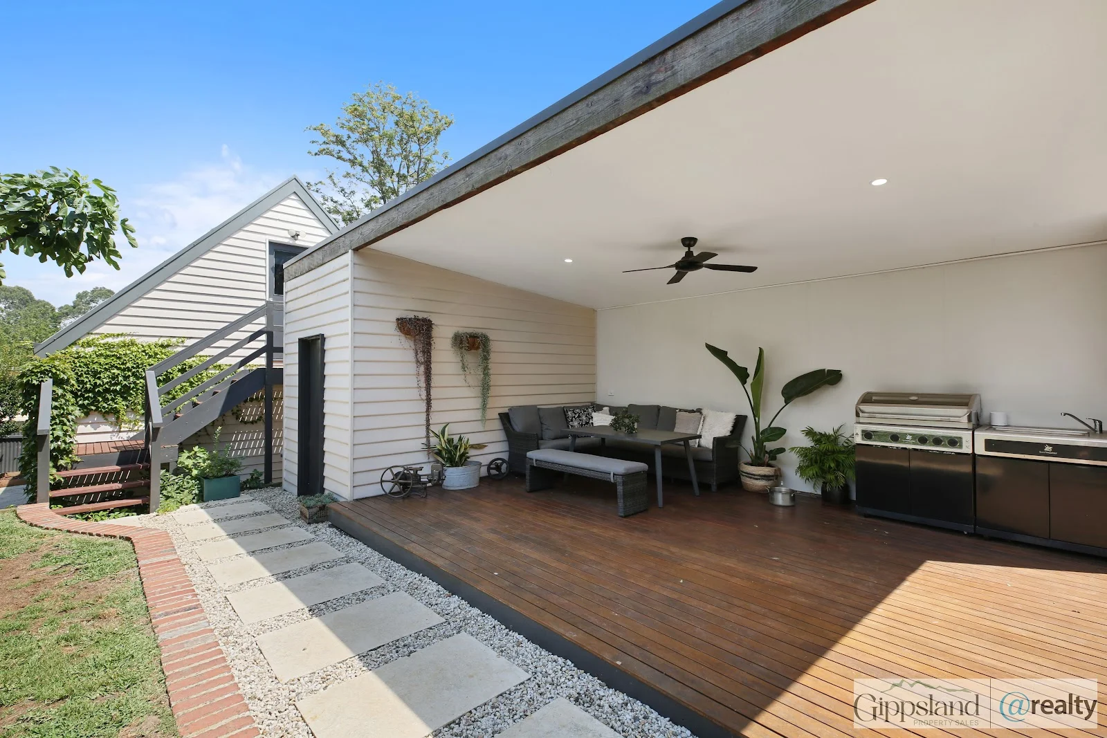 Additional image 21 of 47 Bowen Street, Warragul VIC 3820