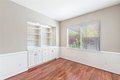 Additional image 20 of 660 Glen Springs Ln, Corona, CA, 92882