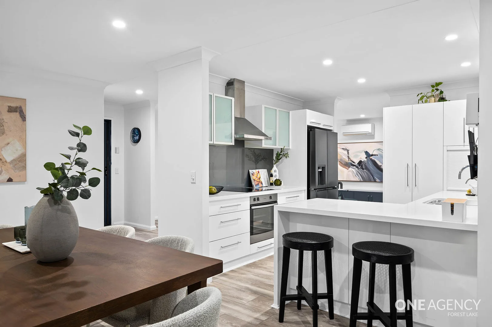 Additional image 10 of 11 Hervey Close, Forest Lake QLD 4078