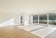 Additional image 3 of Bar Meadows, Malpas, Truro, Cornwall, TR1