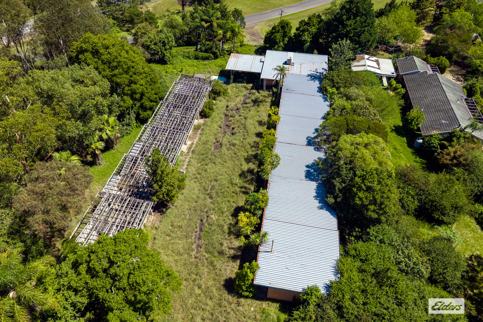 Additional image 3 of 2 Parrabel Street, Bega NSW 2550