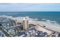 Additional image 44 of 322 Boardwalk Unit 1510, Ocean City, NJ, 08226