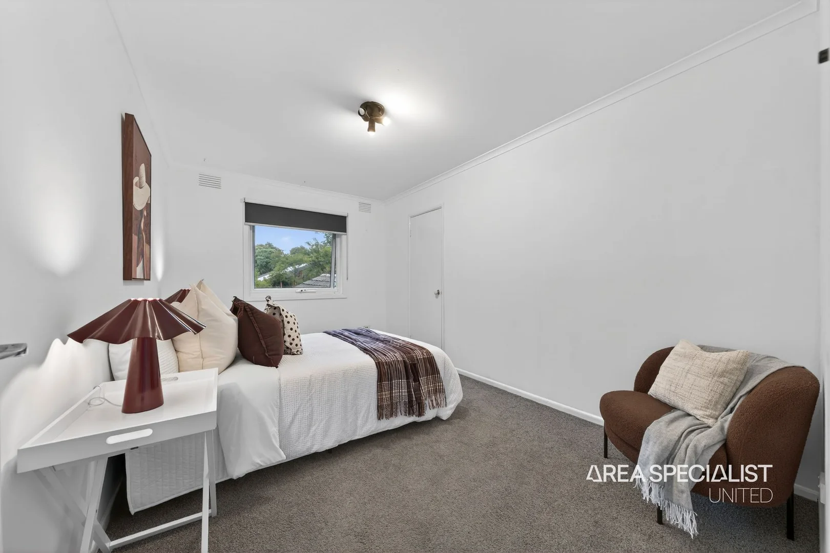 Additional image 15 of 51 Wattletree Road, Ferntree Gully VIC 3156