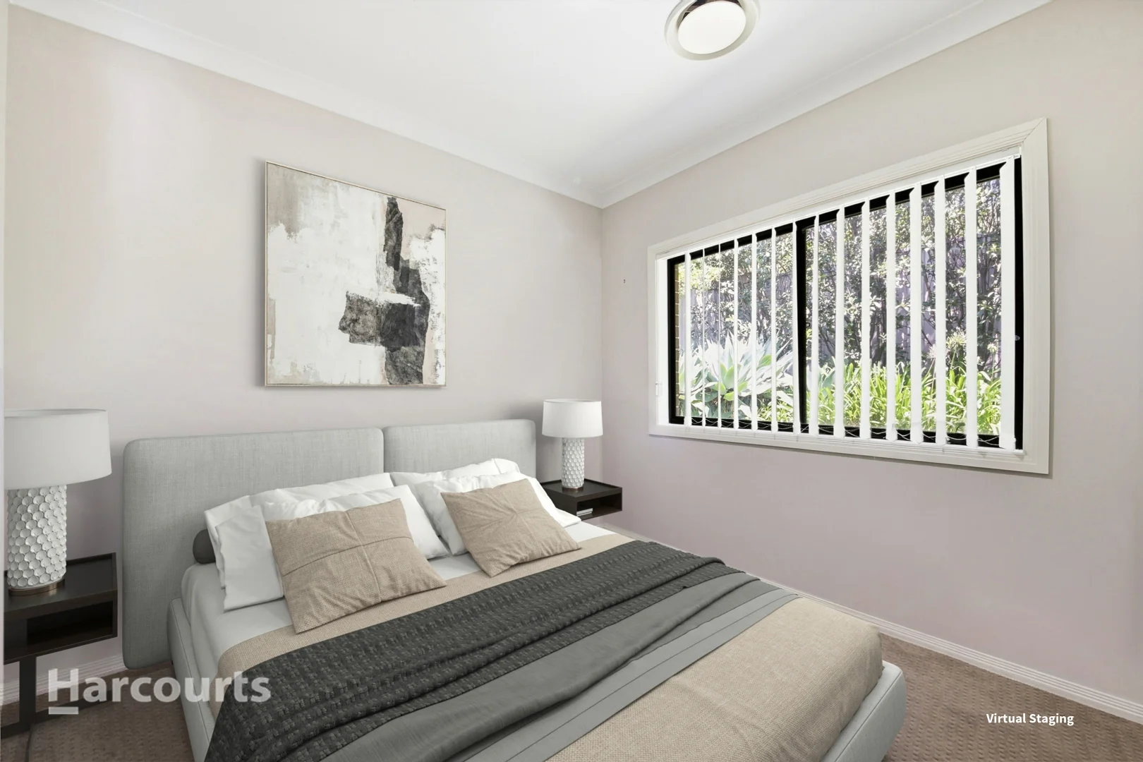 Additional image 9 of 20 Aotus Circuit, Mount Annan NSW 2567