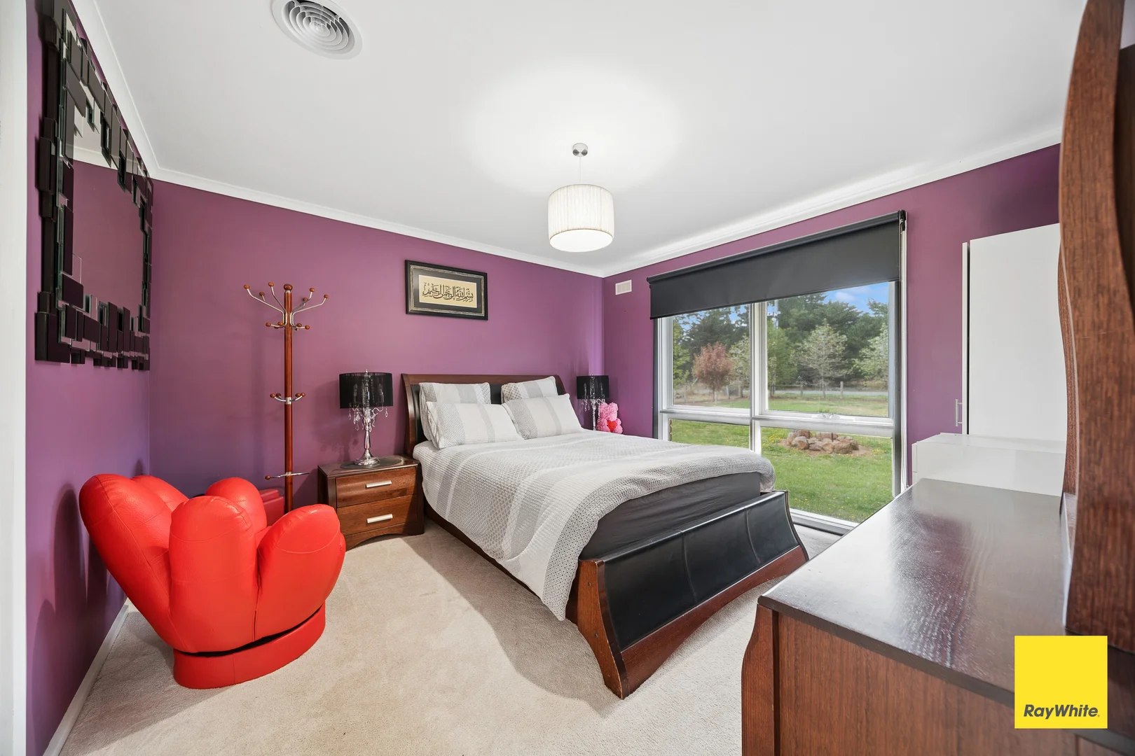 Additional image 17 of 159 Weigall Road, Gisborne VIC 3437