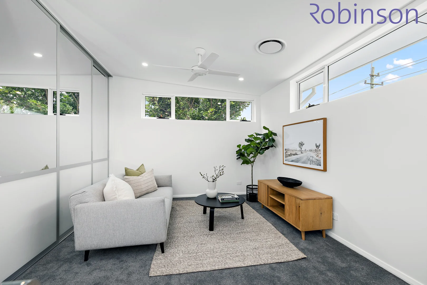 Additional image 17 of 133 Lockyer Street, Adamstown NSW 2289