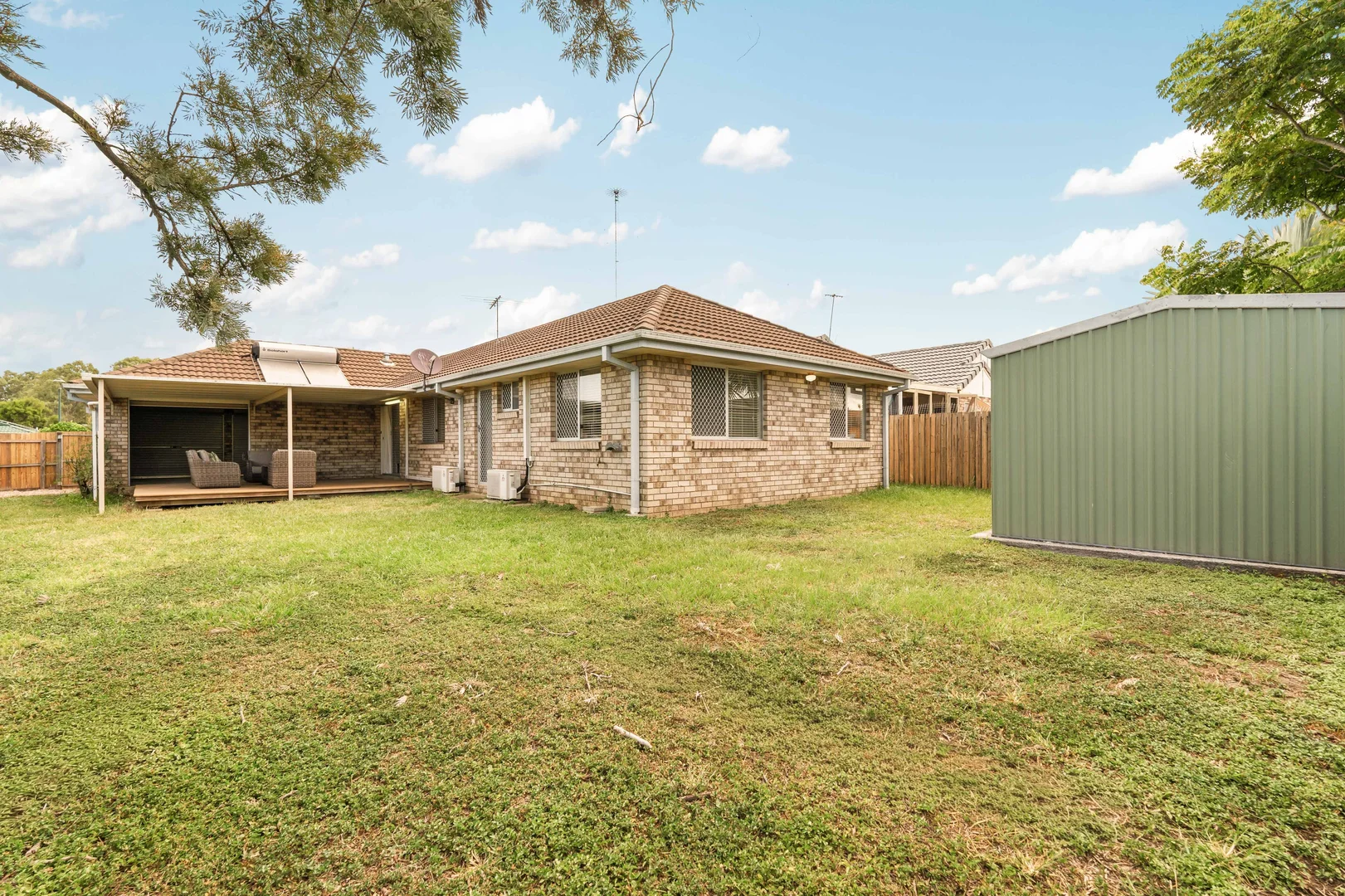 Additional image 20 of 19 Betony Street, Bald Hills QLD 4036