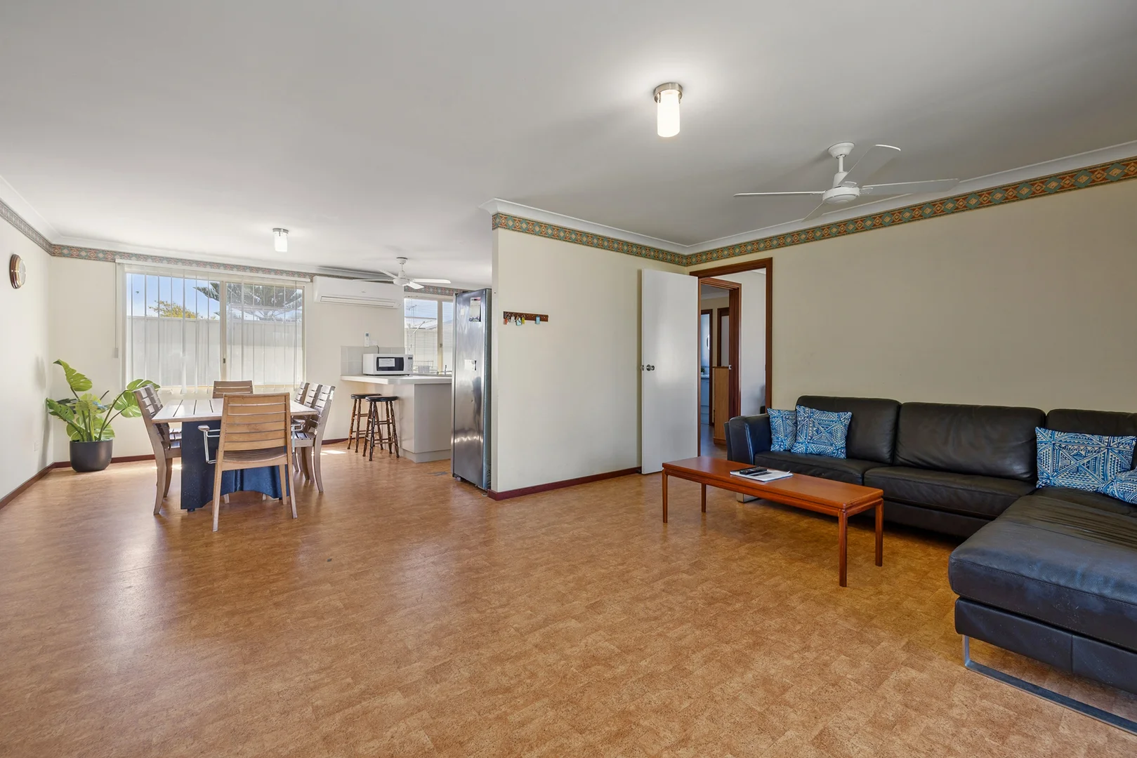 Additional image 12 of 8 Lawrence Place, Lancelin WA 6044
