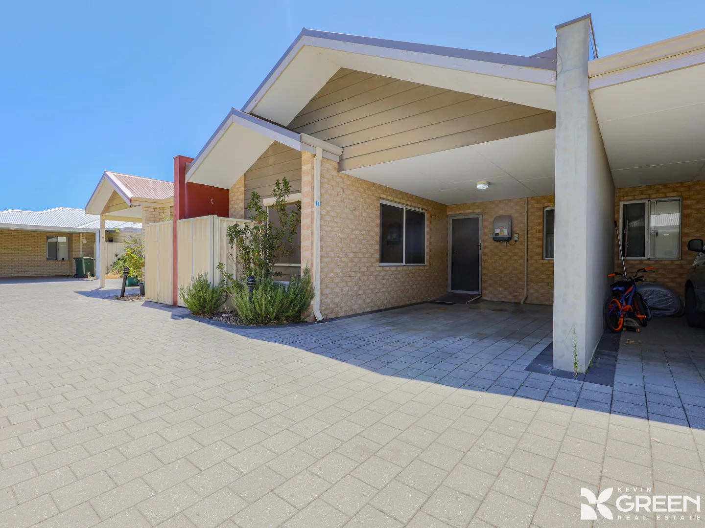 Additional image 34 of 11/42 Olive Road, Falcon WA 6210