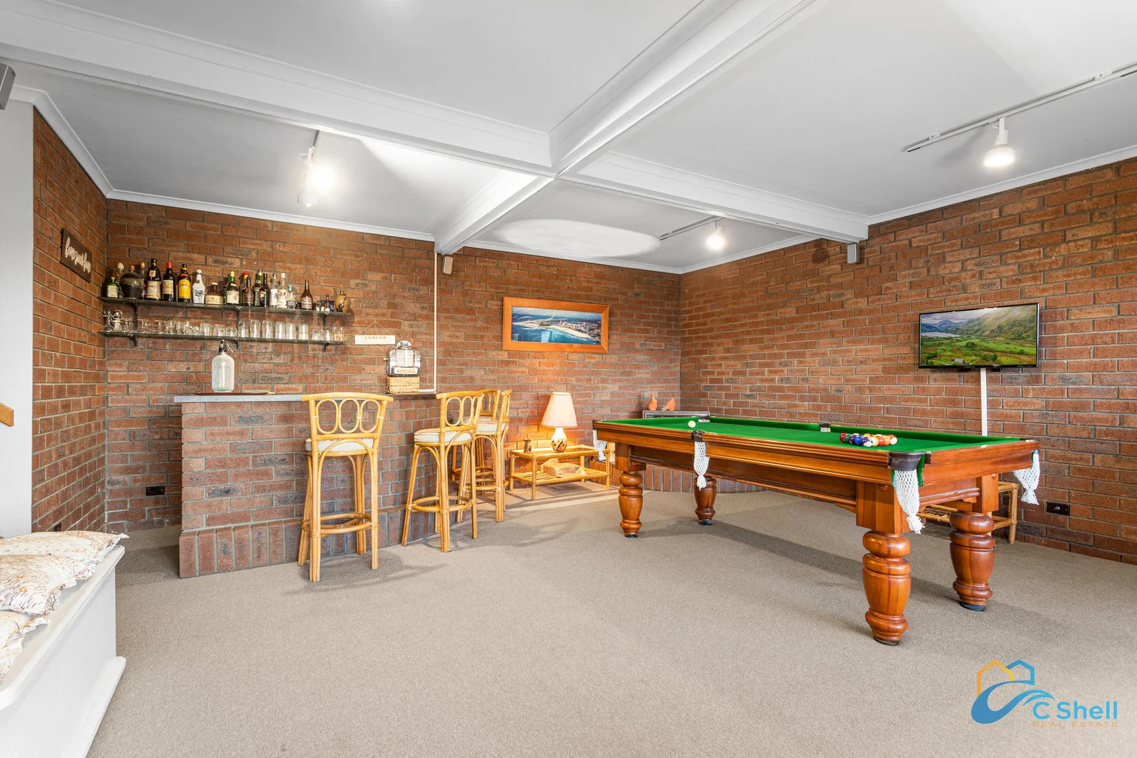 Additional image 15 of 15 The Boulevard, Loch Sport VIC 3851