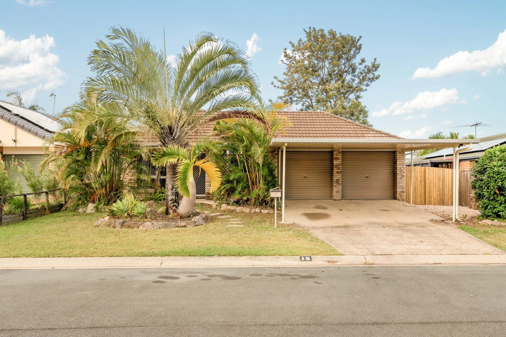 19 Betony Street, Bald Hills QLD 4036