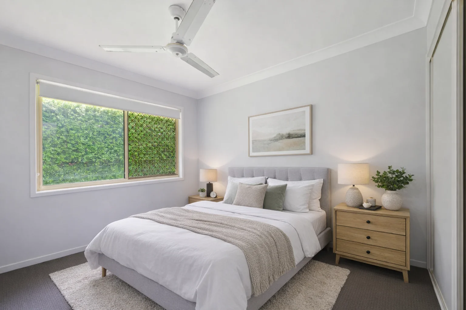 Additional image 8 of 13 Bidmead Circuit, Pimpama QLD 4209