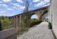 Additional image 41 of Templand Mains Farm, Wood Road, Cumnock