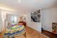 Additional image 2 of Waterloo Place,  Richmond,  TW9