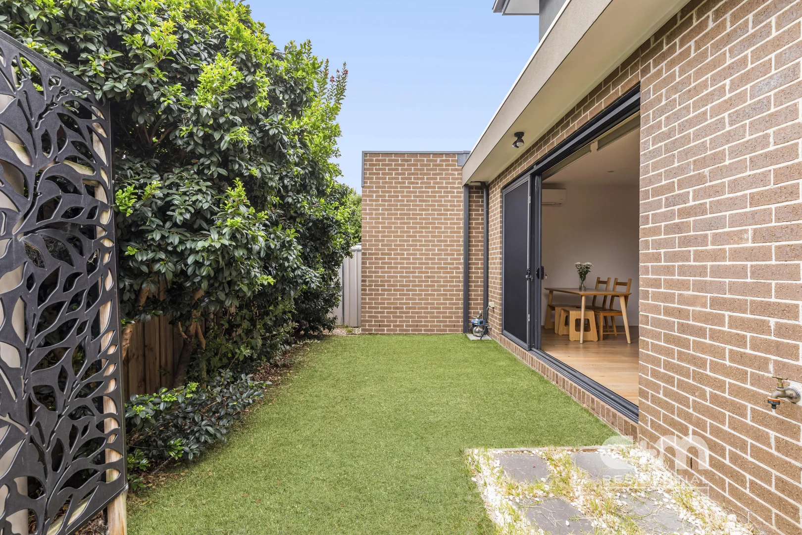 Additional image 14 of 3/520 Pascoe Vale Road, Pascoe Vale VIC 3044
