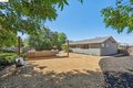 Additional image 47 of 2751 Perlita Ct, Hayward, CA, 94541