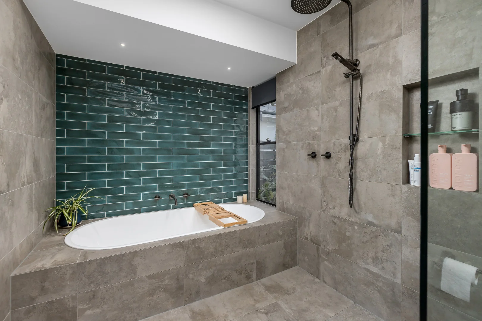 Additional image 25 of 31 Georgiana Cross, Cowaramup WA 6284