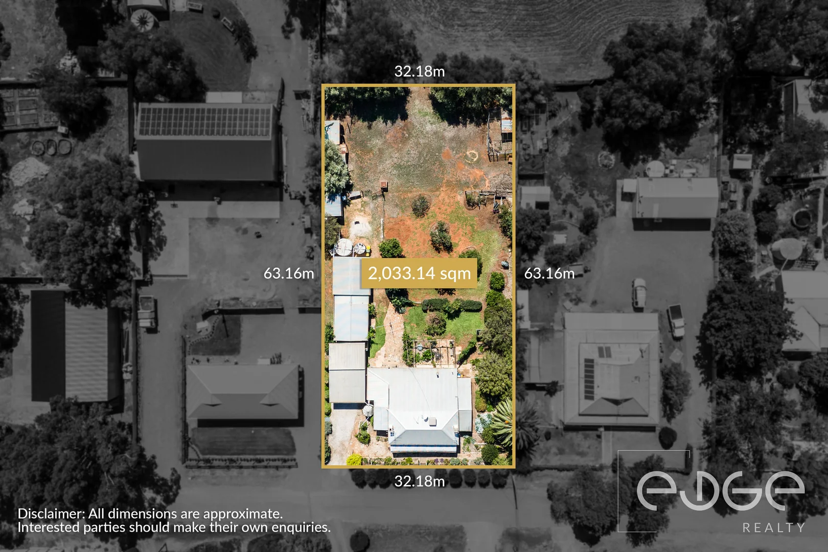 Additional image 28 of 9 Oldham Street, Tarlee SA 5411