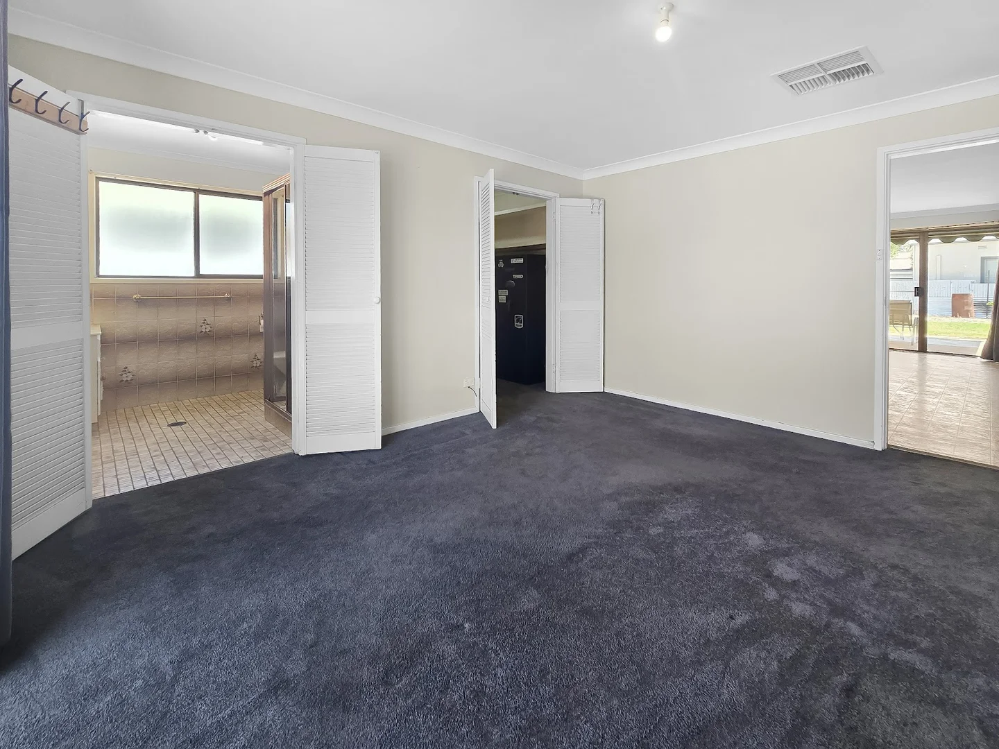 Additional image 11 of 90 Monash Street, West Wyalong NSW 2671
