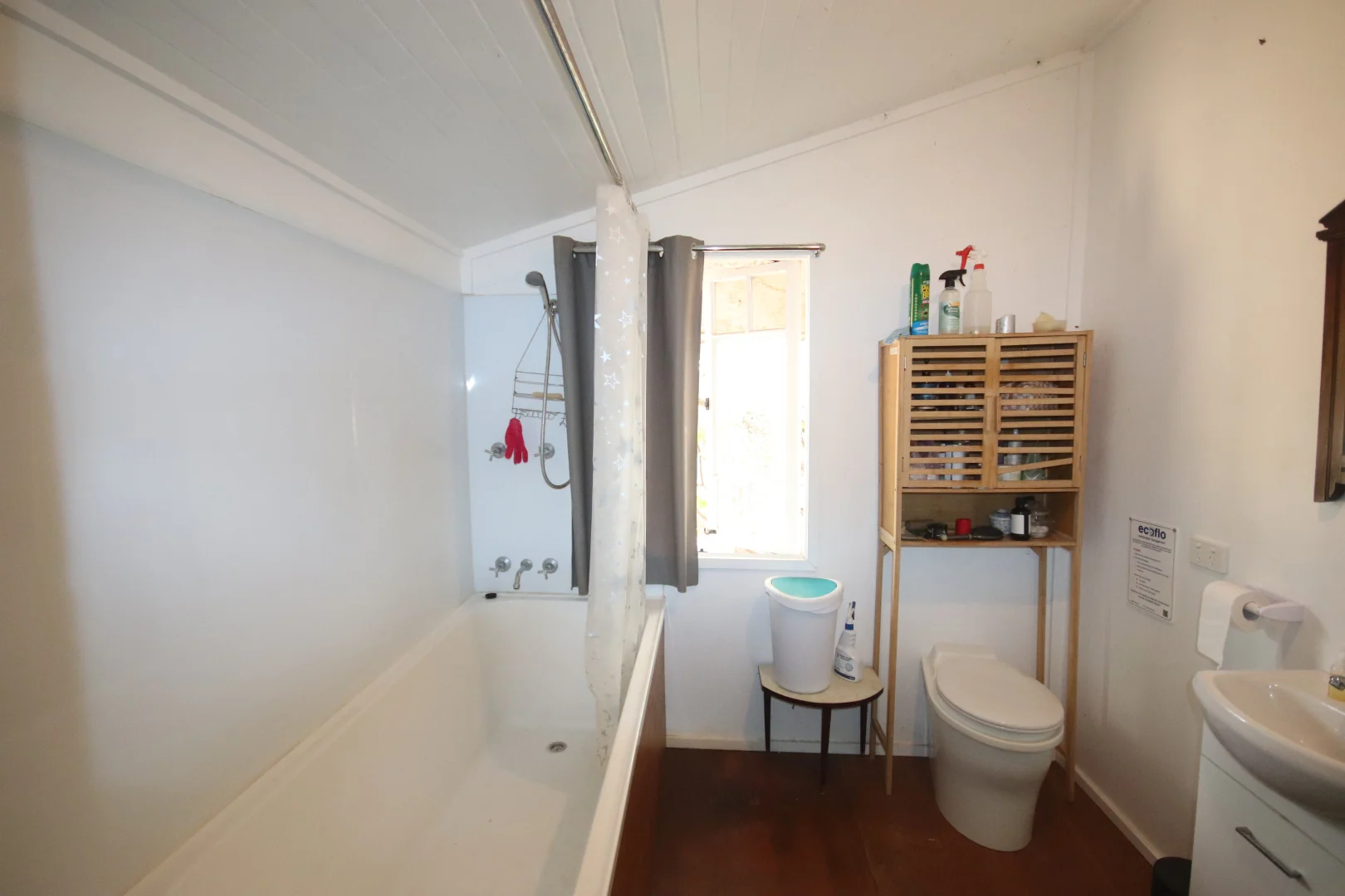 Additional image 7 of 21 Sprys Road, Boynewood, Mundubbera QLD 4626