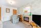 Additional image 5 of Companions Close, Wickersley, Rotherham