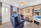 Additional image 4 of Impington CB24