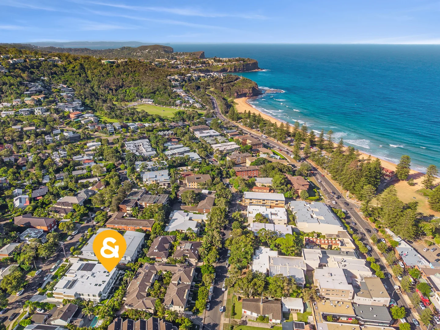 Additional image 16 of LG01/11 Ocean Avenue, Newport NSW 2106