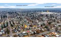 Additional image 45 of 710 E North Ave, Spokane, WA, 99207