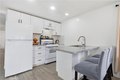 Additional image 3 of 23701 S Western Ave Spc 97, Torrance, CA, 90501