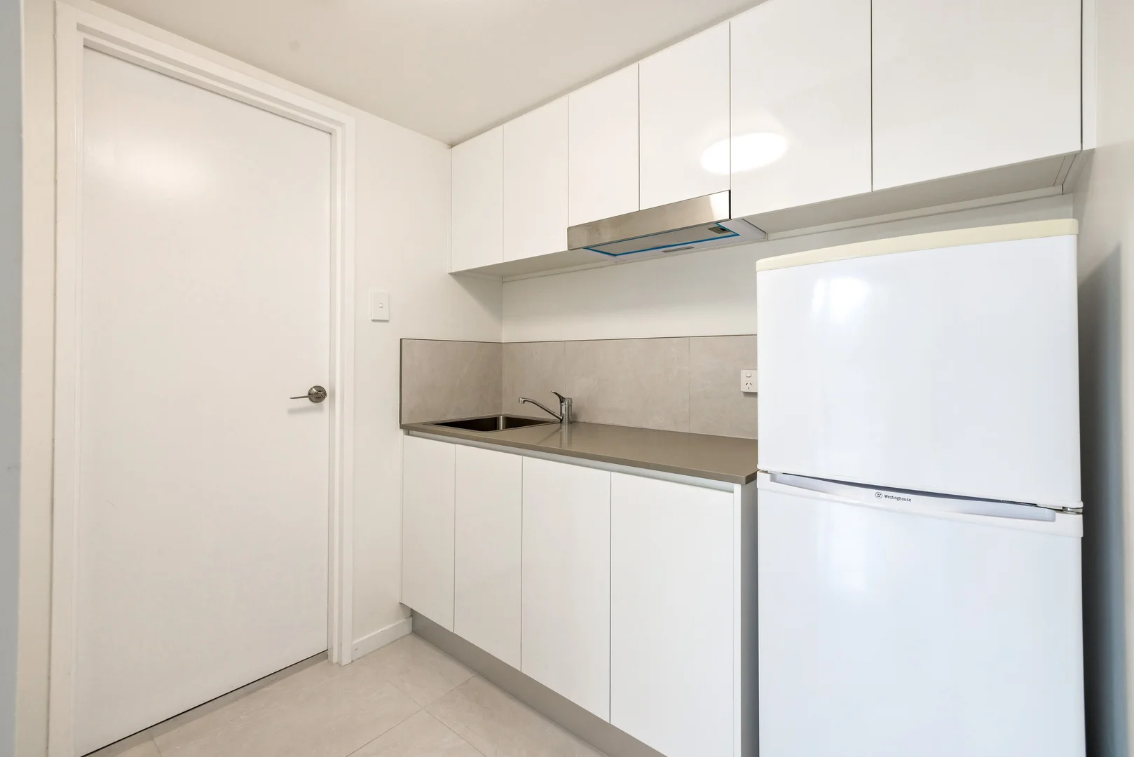 Additional image 13 of 22/219-225 Abbott Street, Cairns North QLD 4870